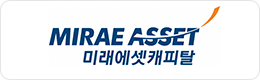 금융사로고