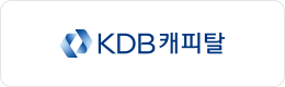 금융사로고