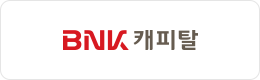 금융사로고