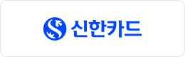 금융사로고