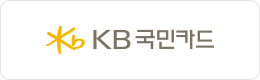 금융사로고