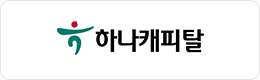 금융사로고