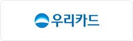 금융사로고