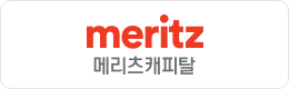 금융사로고
