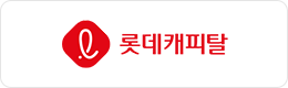 금융사로고