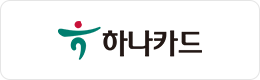 금융사로고